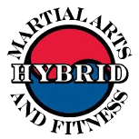 Hybrid Martial Arts and Fitness Chicago